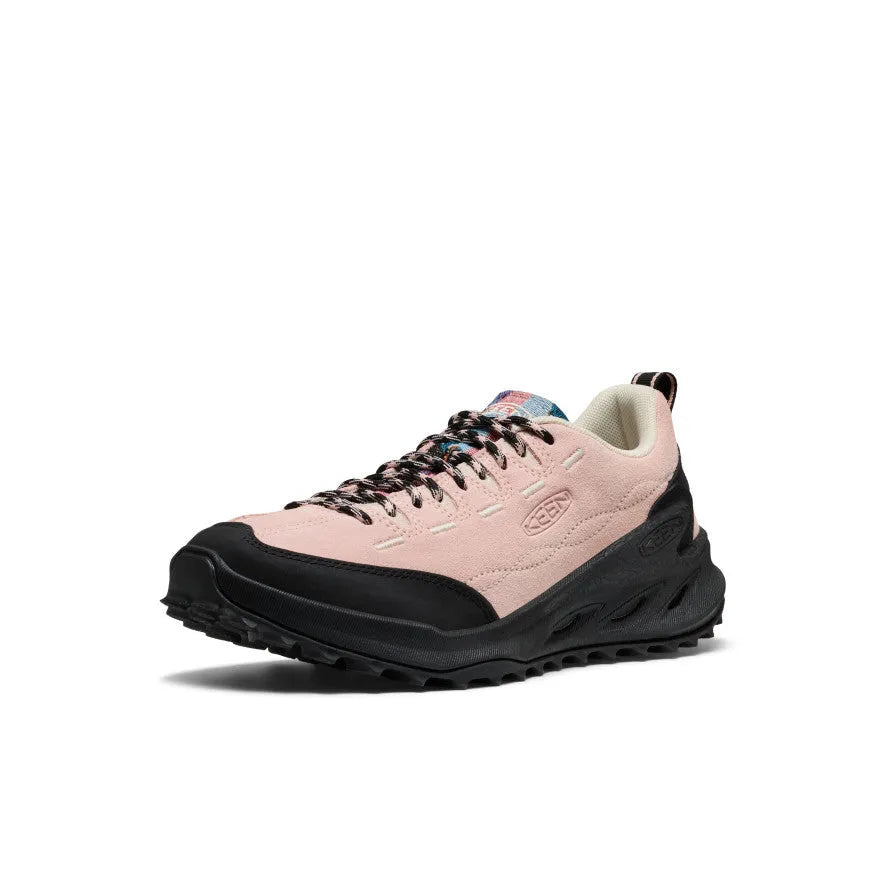 Women's Jasper Zionic Sneaker