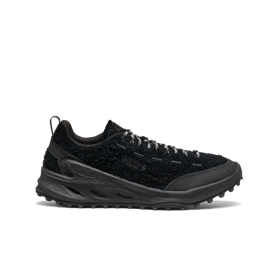 Women's Jasper Zionic emmi Sneaker