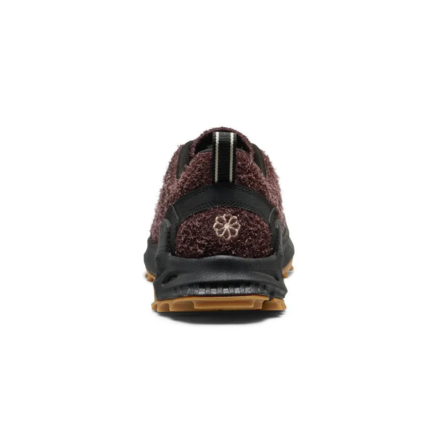 Men's Jasper Zionic Sneaker