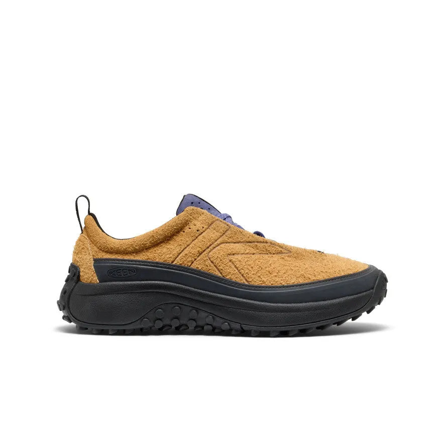 Men's KS Mino Sneaker