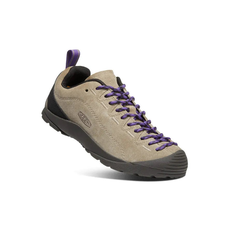 Women's Jasper Sneaker