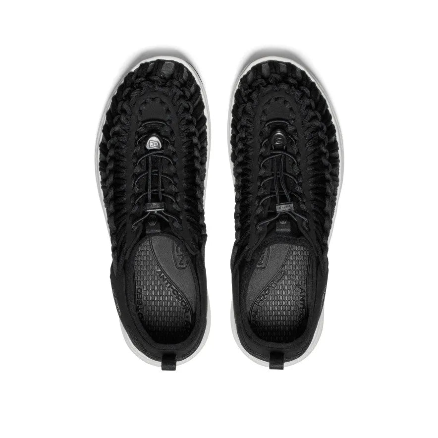 Men's UNEEK O3 Sneaker Sandal