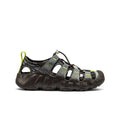 Women's Hyperport H2 Sandal