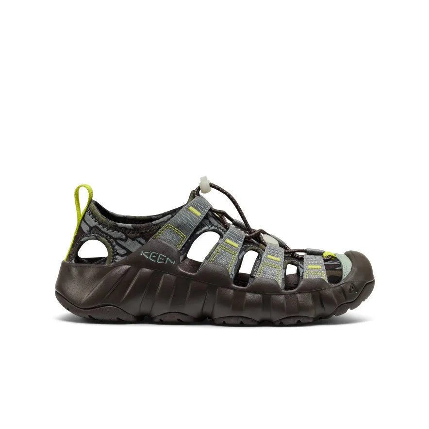 Women's Hyperport H2 Sandal