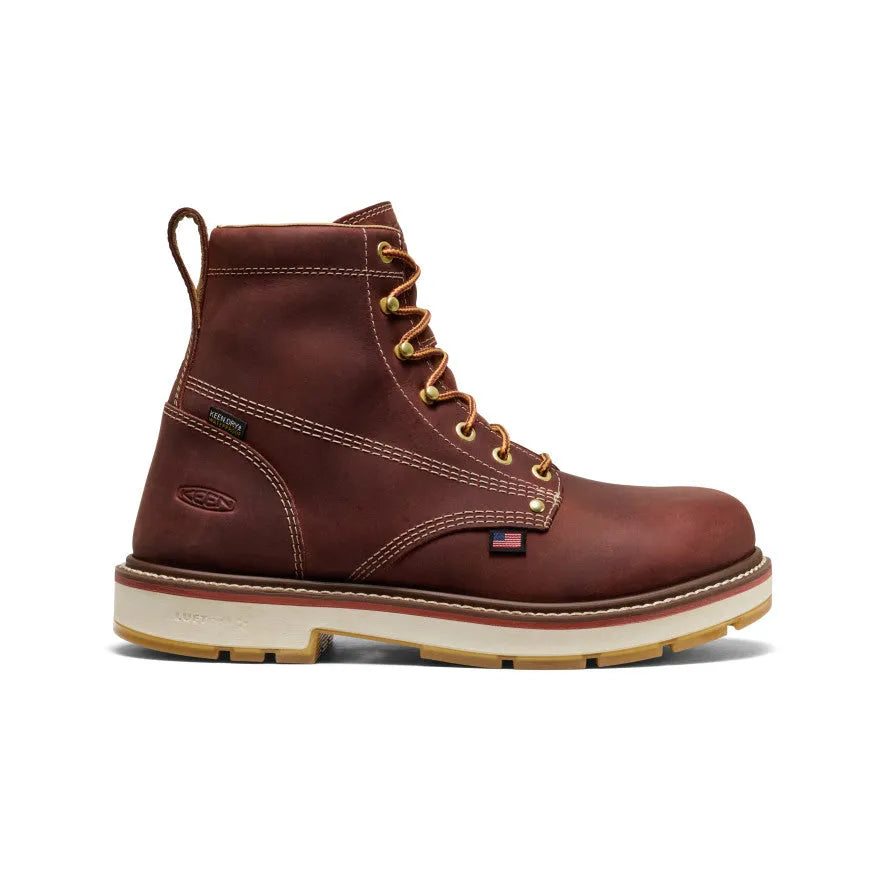 Men's Liberty 6