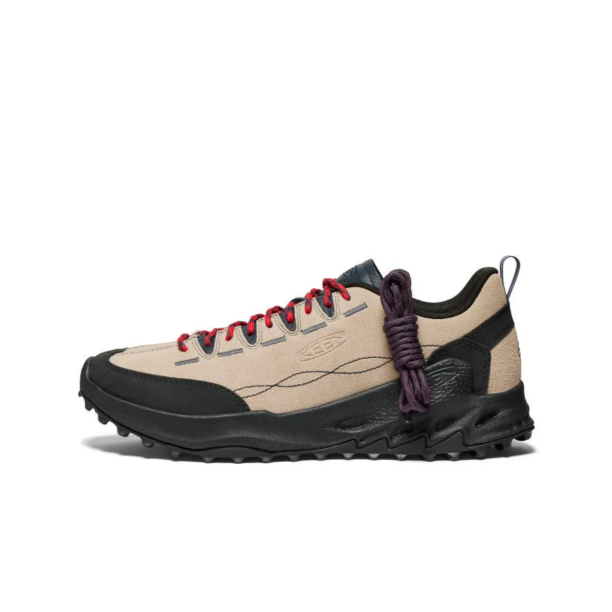 Men's Jasper Zionic Sneaker