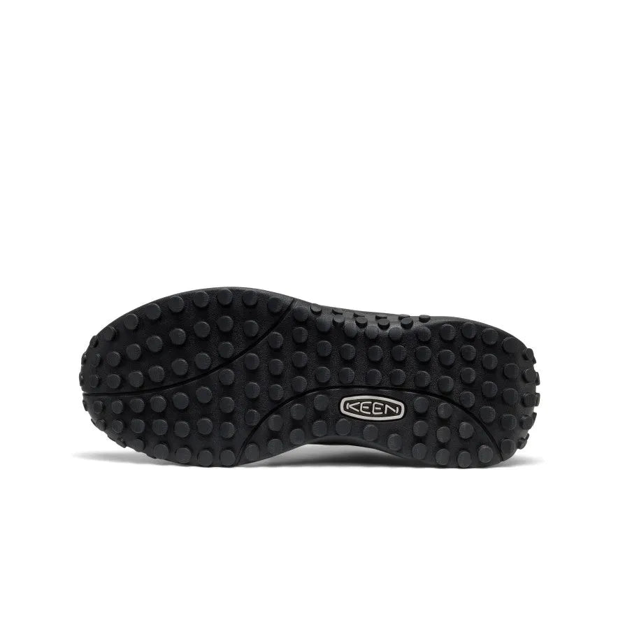 Women's KS Mino Sneaker