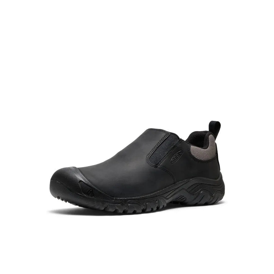 Men's Targhee IV Slip-On