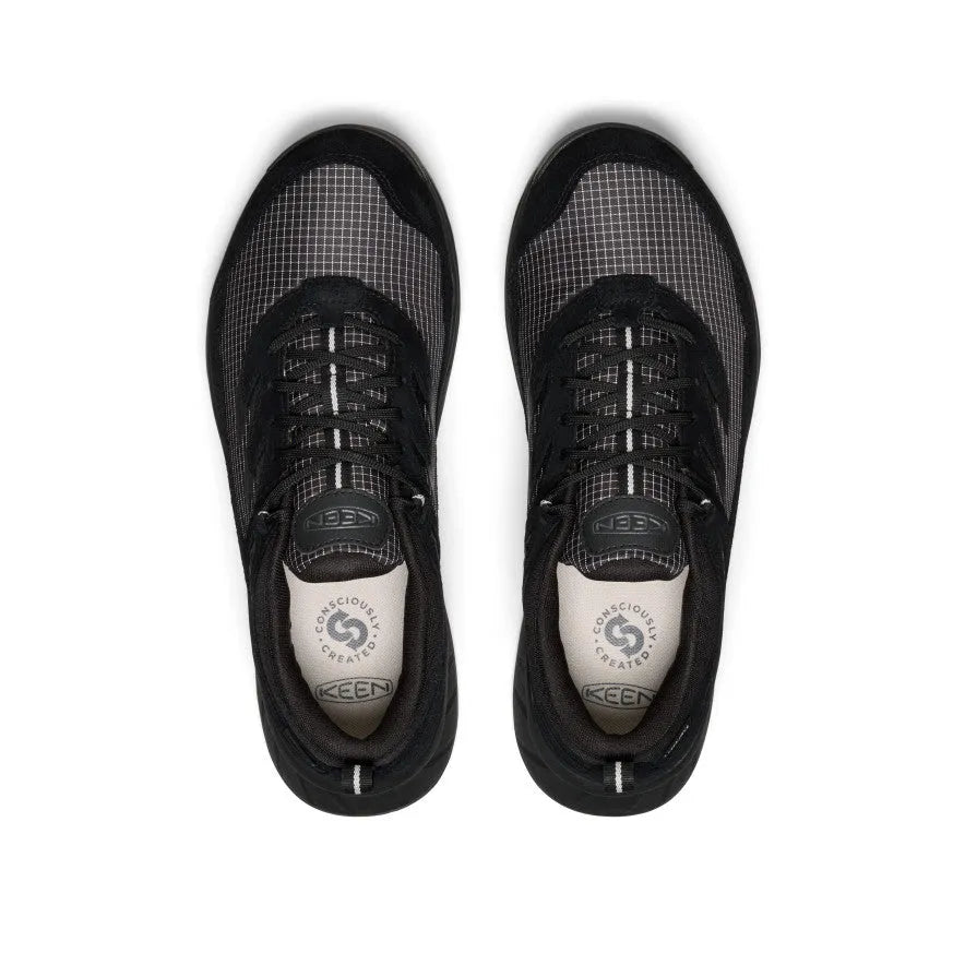 Men's Hightrail EXP Waterproof