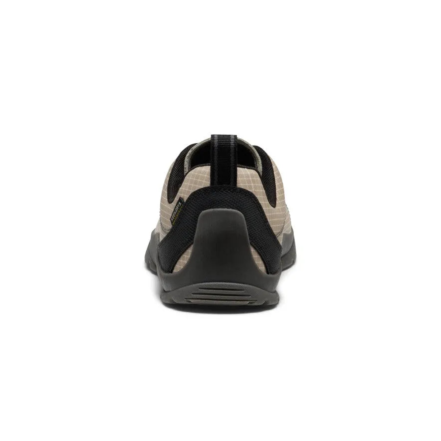 Women's Jasper Nylon Waterproof Sneaker