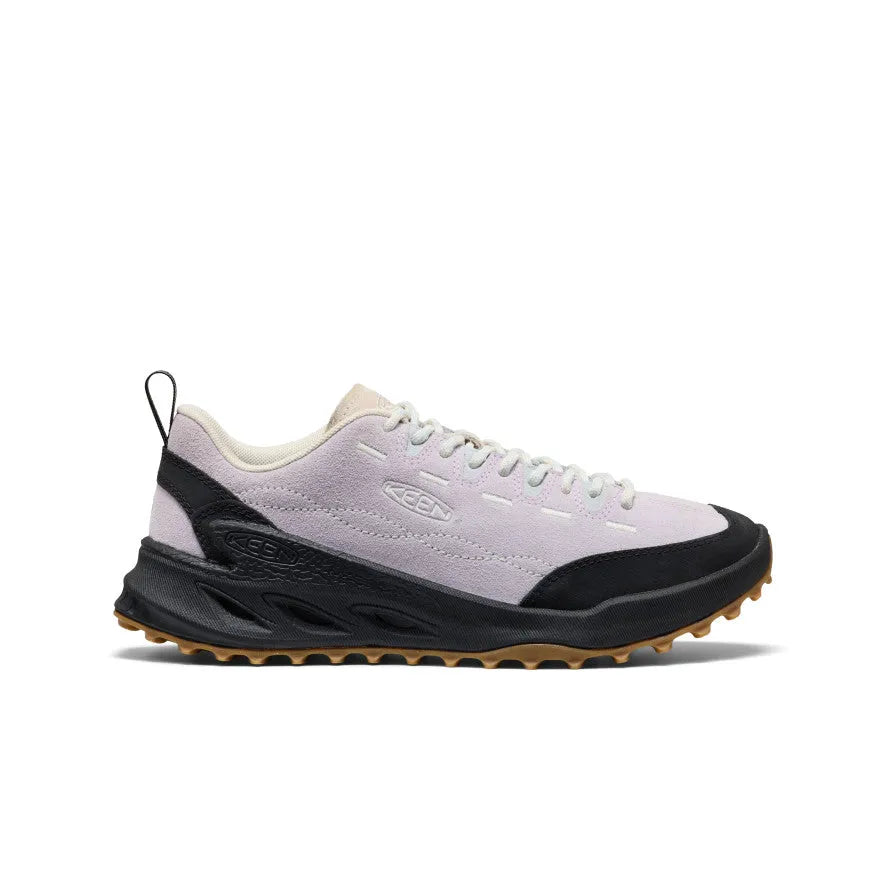 Women's Jasper Zionic Sneaker x Pilgrim Surf + Supply