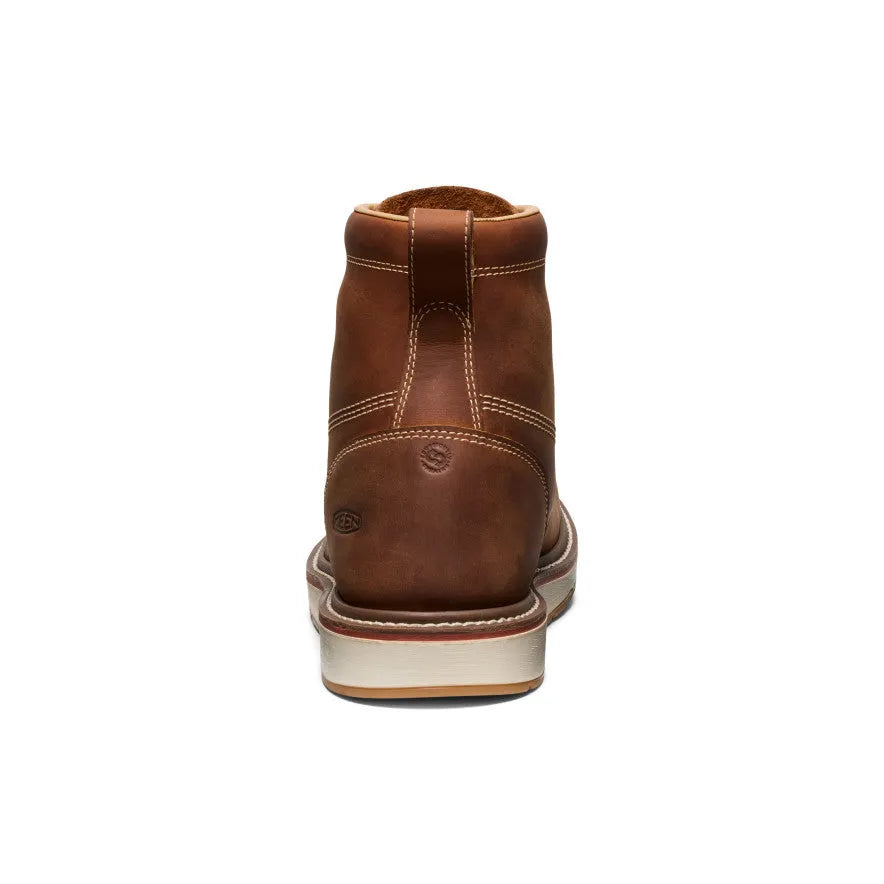 Men's Liberty 6