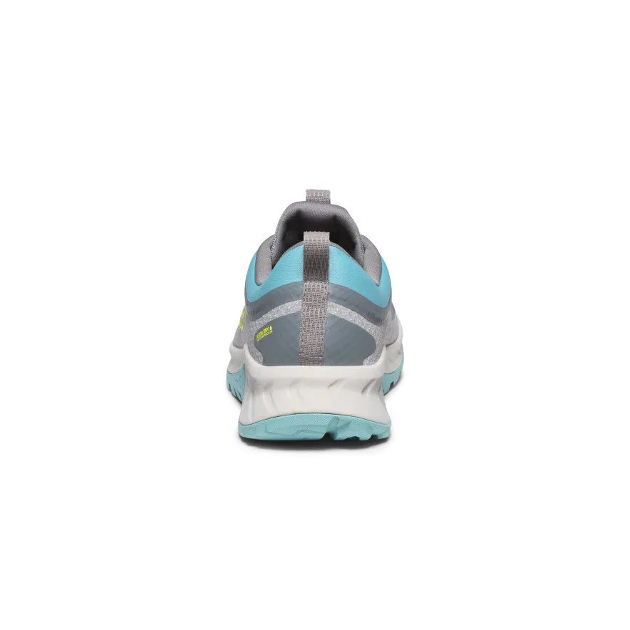 Women's Versacore Waterproof Shoe