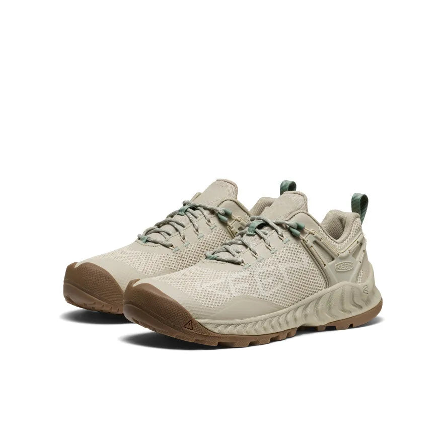 Women's NXIS EVO Waterproof Shoe