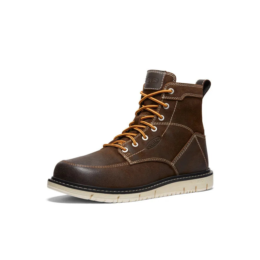 Men's San Jose 6