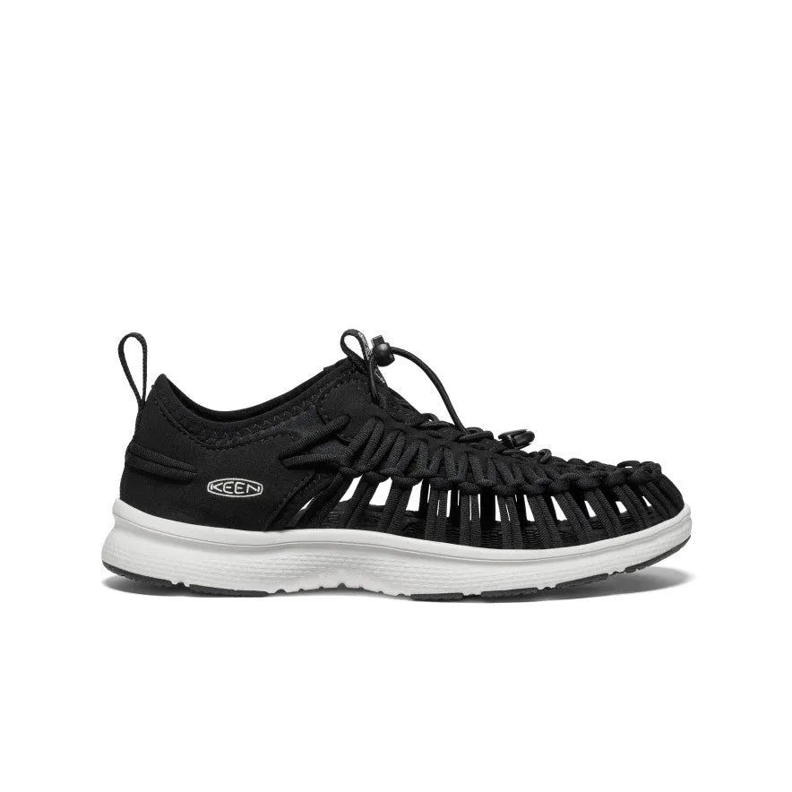 Women's UNEEK O3 Sneaker Sandal