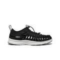 Women's UNEEK O3 Sneaker Sandal