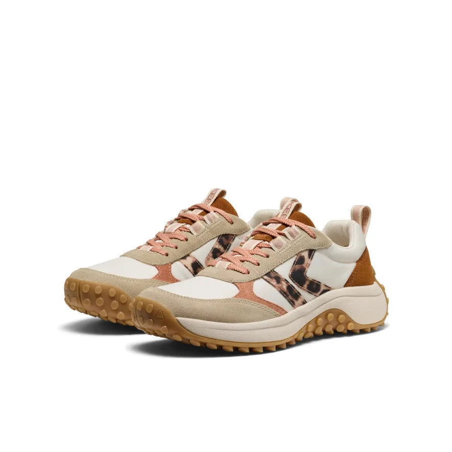 Women's KS86 Sneaker