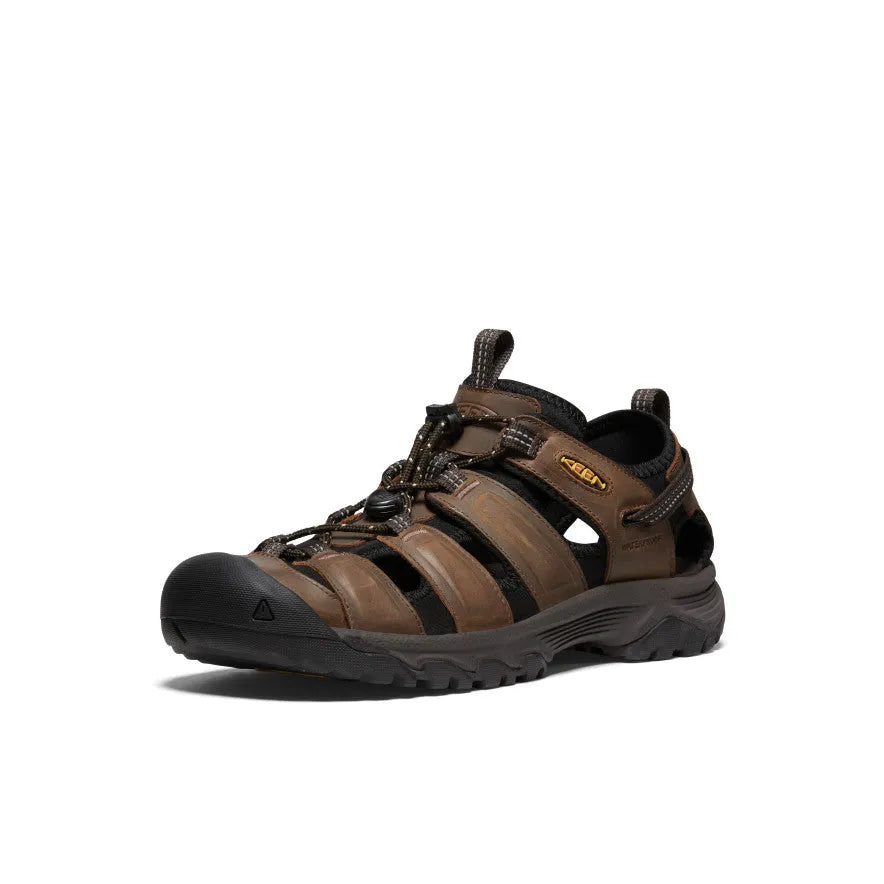 Men's Targhee III Sandal