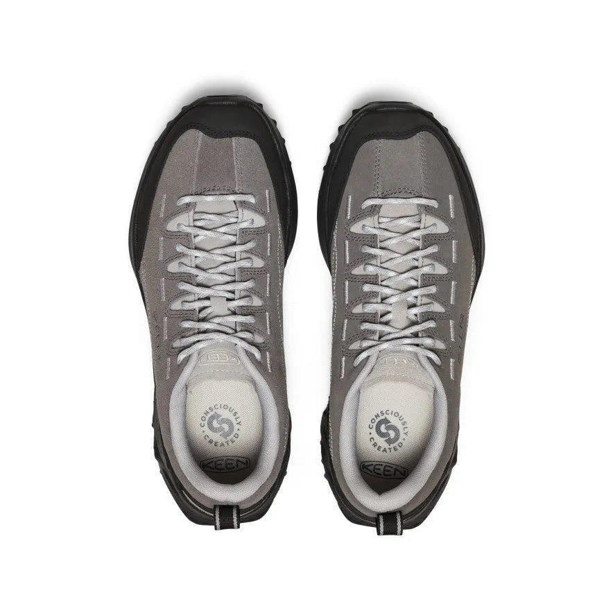Men's Jasper Zionic Sneaker