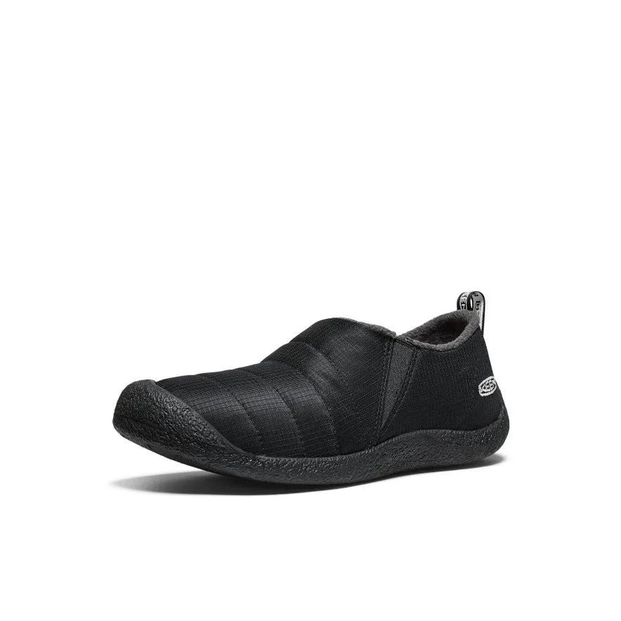 Men's Howser II