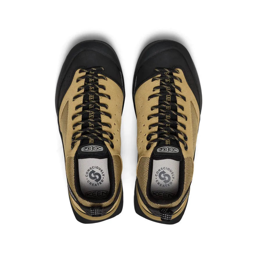 Women's Jasper III Sneaker