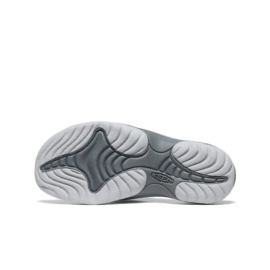 Women's Bali Slide Sandal