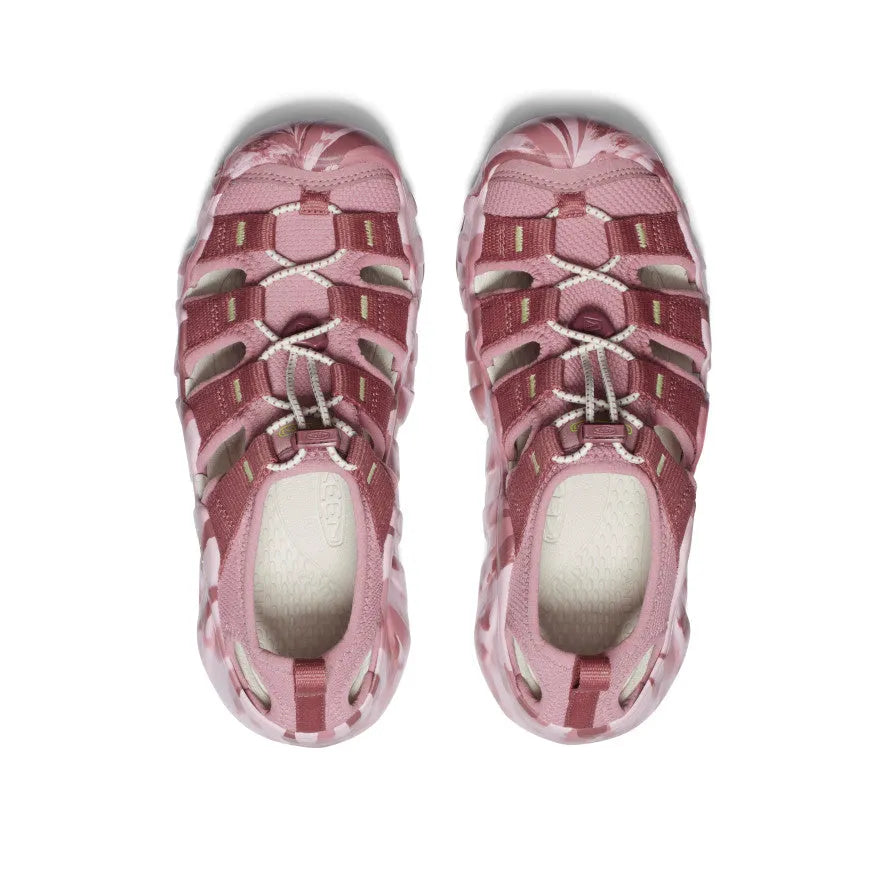 Women's Hyperport H2 Sandal