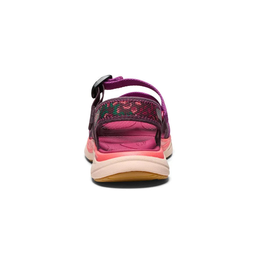 Women's Leiki Open-Toe Sandal