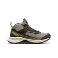 Men's Hightrail Waterproof Hiking Boot
