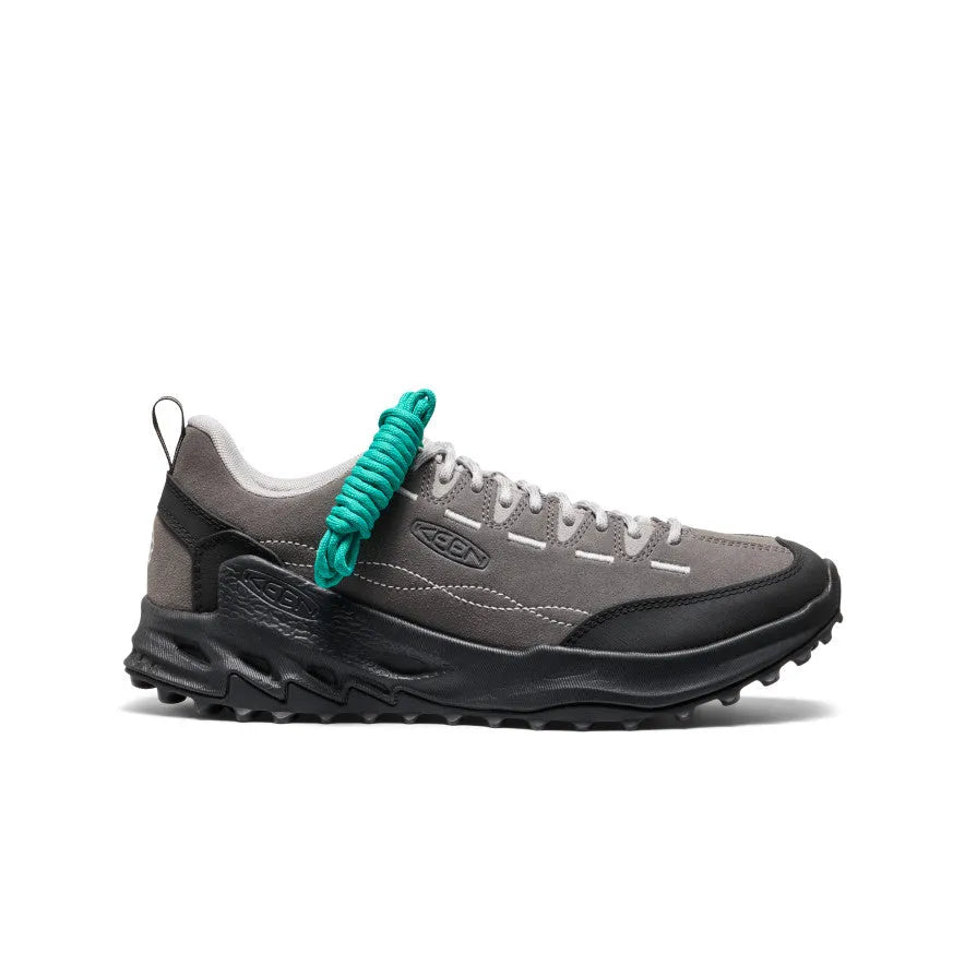 Men's Jasper Zionic Sneaker