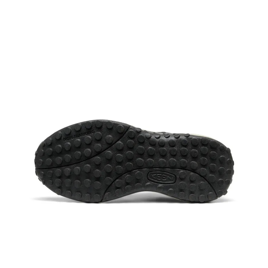 Big Kids' KS86 Sneaker
