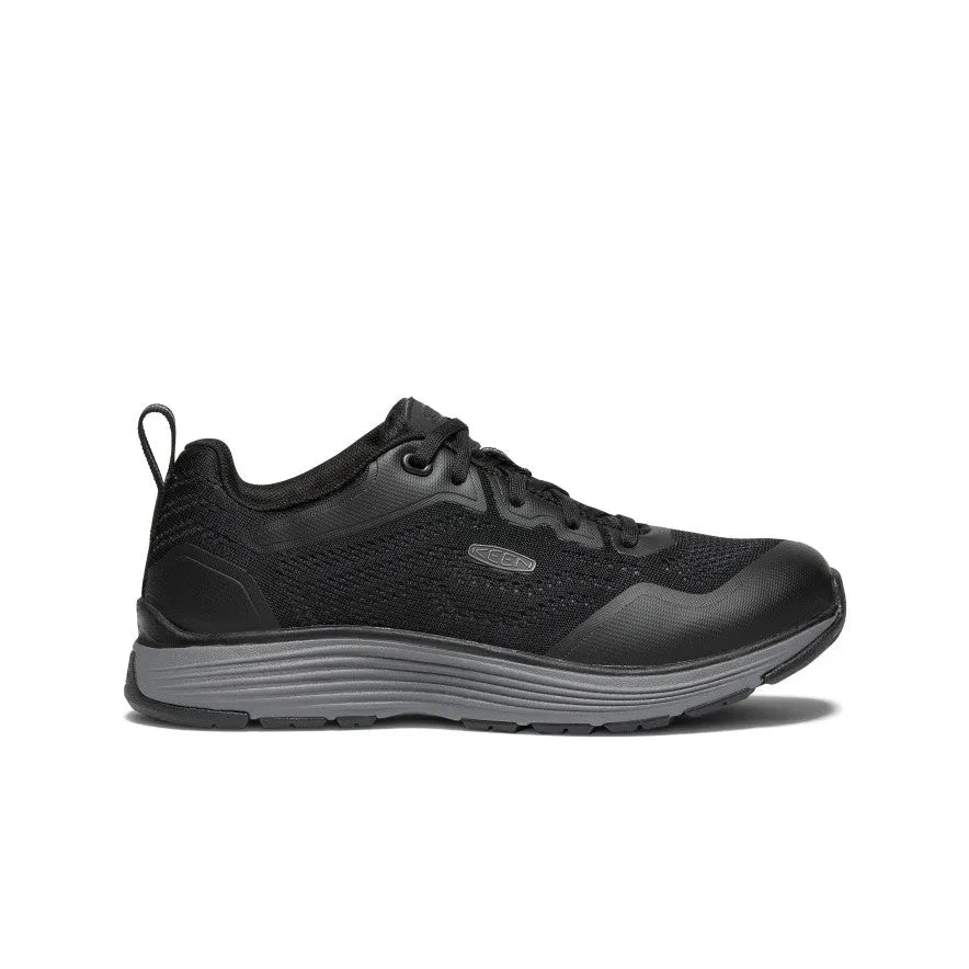 Women's Sparta 2 ESD (Soft Toe)