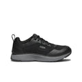 Women's Sparta 2 ESD (Soft Toe)