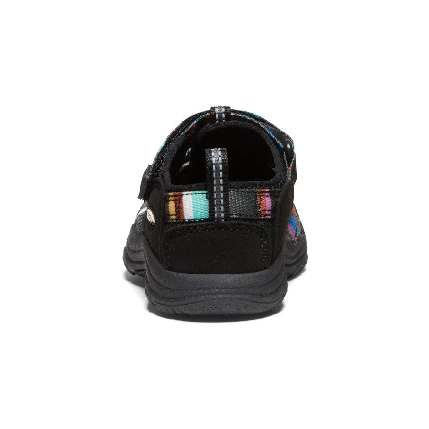 Toddlers' Newport H2