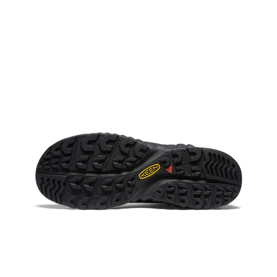 Men's NXIS EVO Waterproof Boot