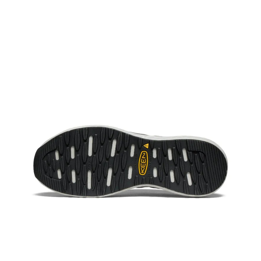 Men's Speedworks ESD Work Sneaker (Carbon Toe)
