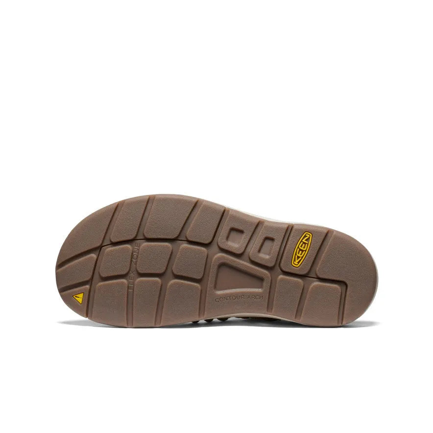 Women's UNEEK Sneaker x IWD