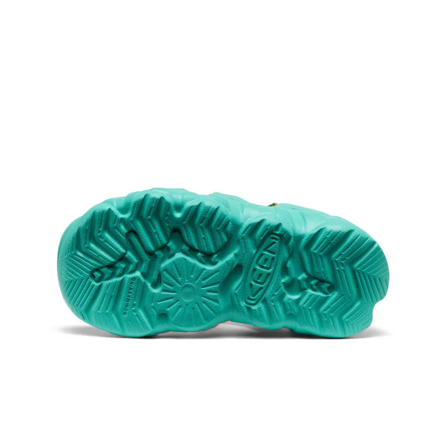 Little Kids' Hyperport H2 Sandal