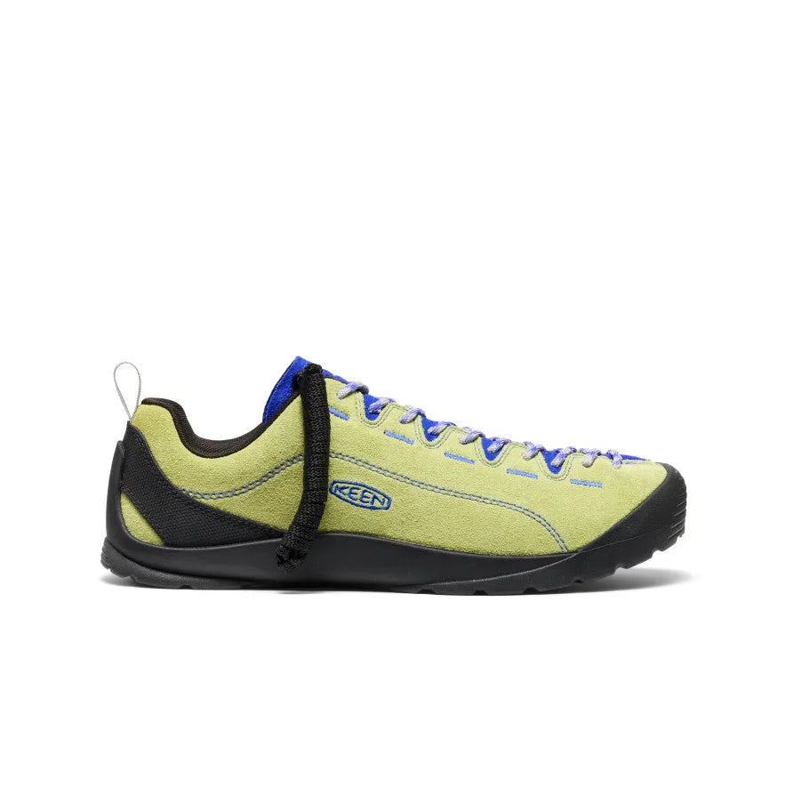 Men's Jasper Sneaker