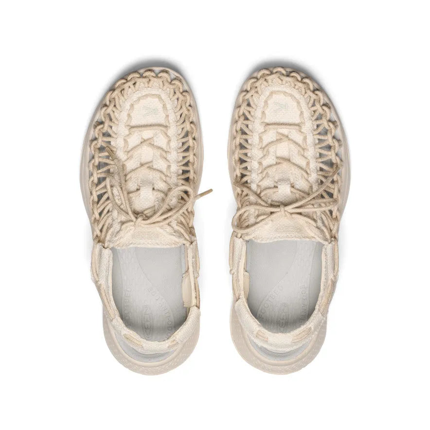 Women's UNEEK Astoria Canvas Sneaker