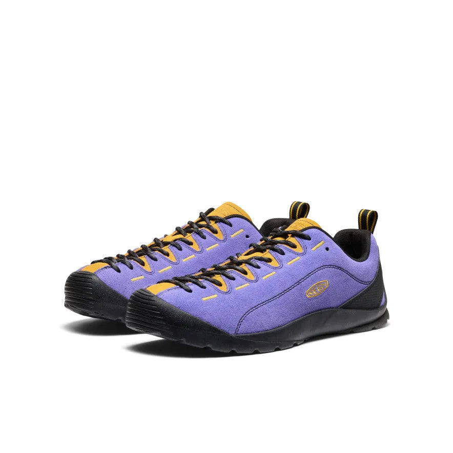 Men's Jasper Sneaker