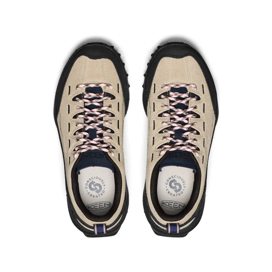 Women's Jasper Zionic Sneaker