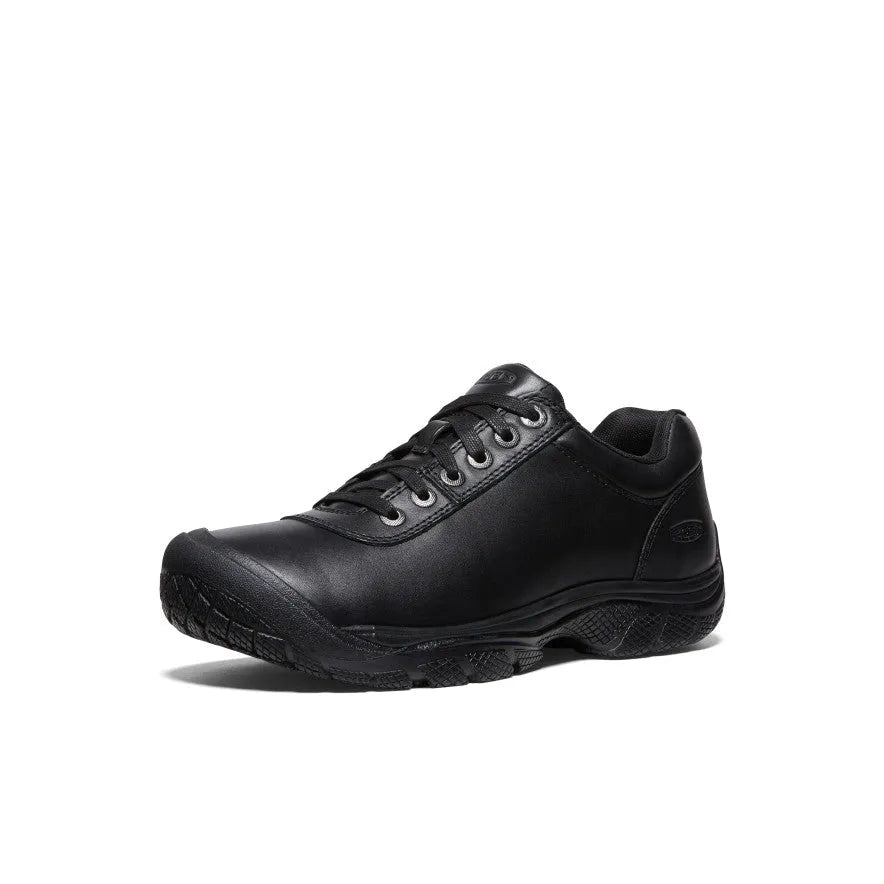 Men's PTC Dress Oxford