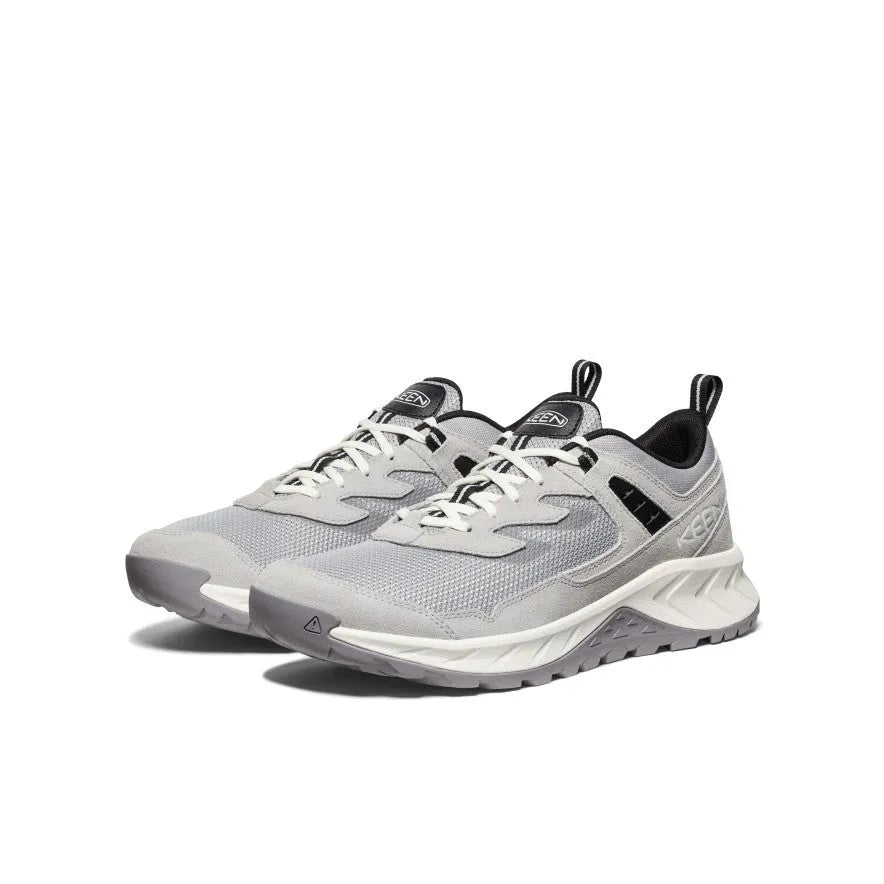 Men's Hightrail Vented Hiking Shoe