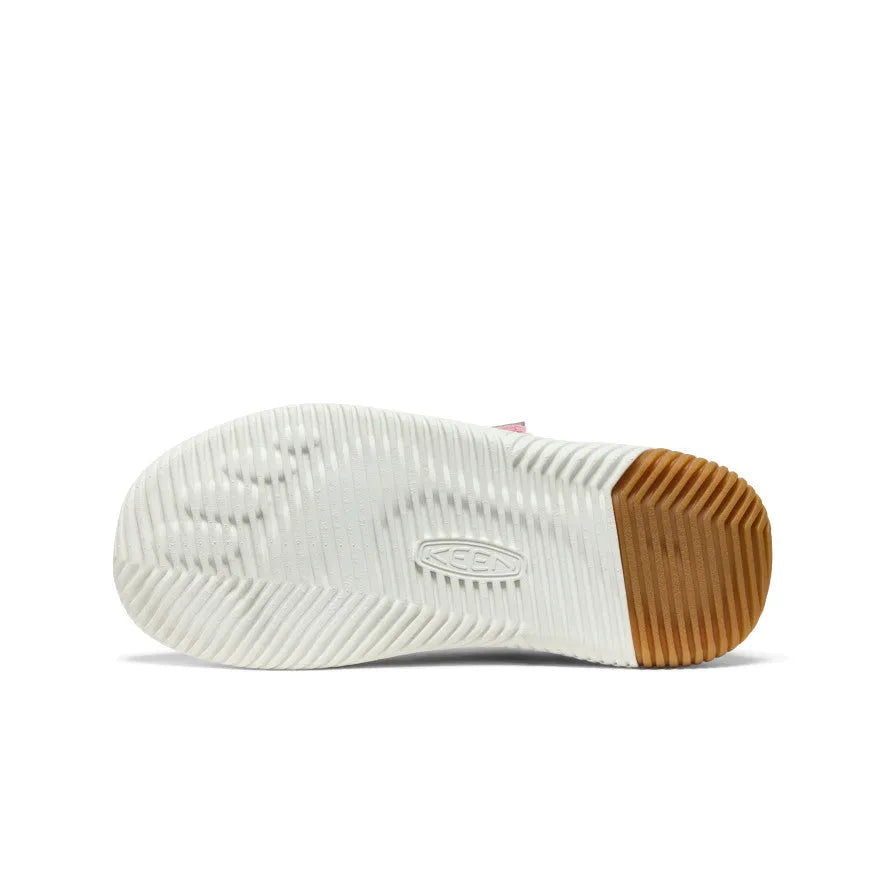 Big Kids' KNX Knit Double Strap