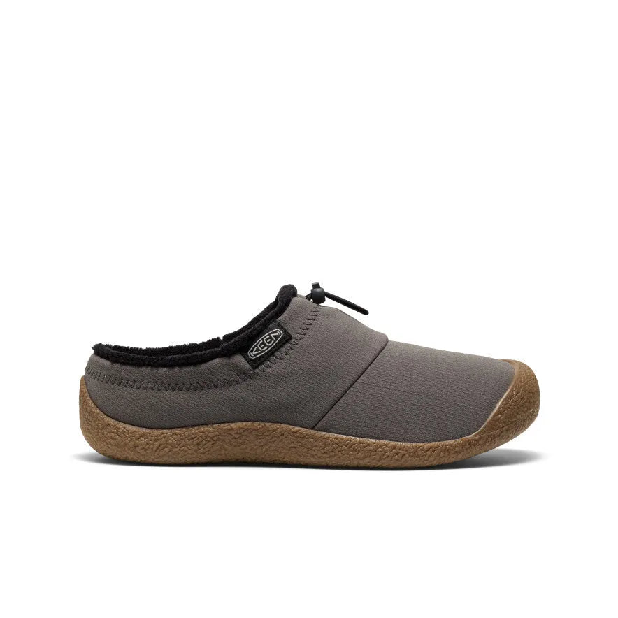 Men's Howser III Slide ARTPARA FUKAGAWA