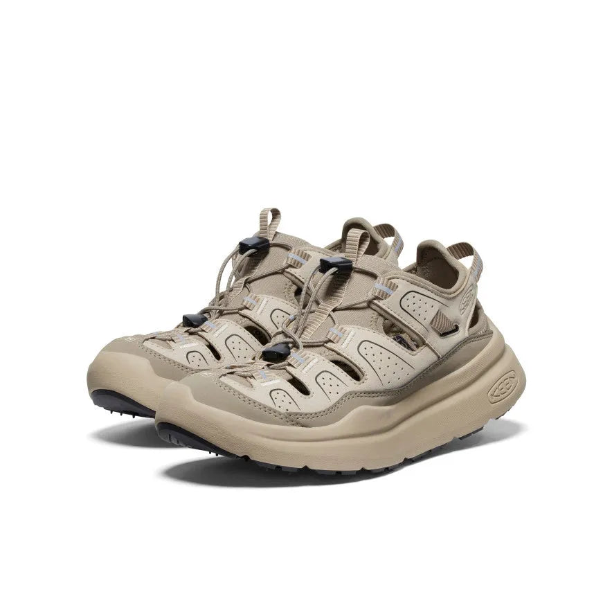 Women's WK450 Walking Sandal