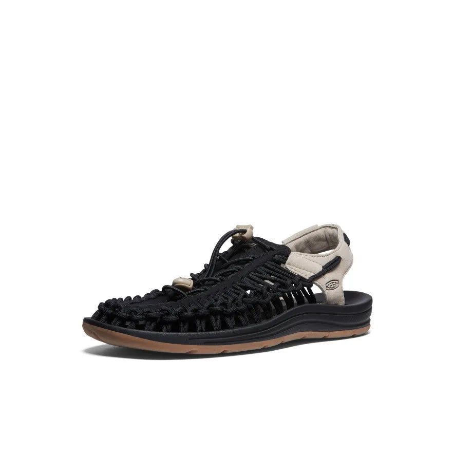 Men's UNEEK Sneaker