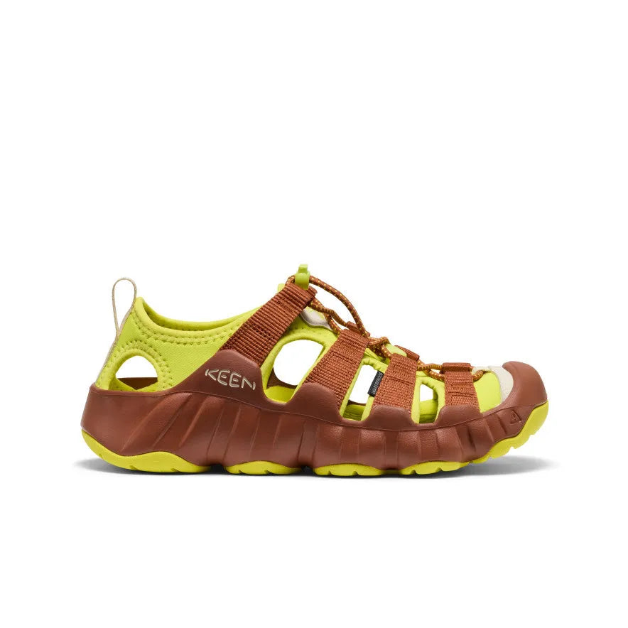 Women's Hyperport H2 Sandal